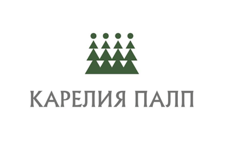 В состав ООО «Карелия Палп» входят:АО «Кондопожский ЦБК»ООО «Кареллестранс»АО «Кондопожскоелесопромы...